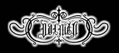 logo Dolmen (MEX)